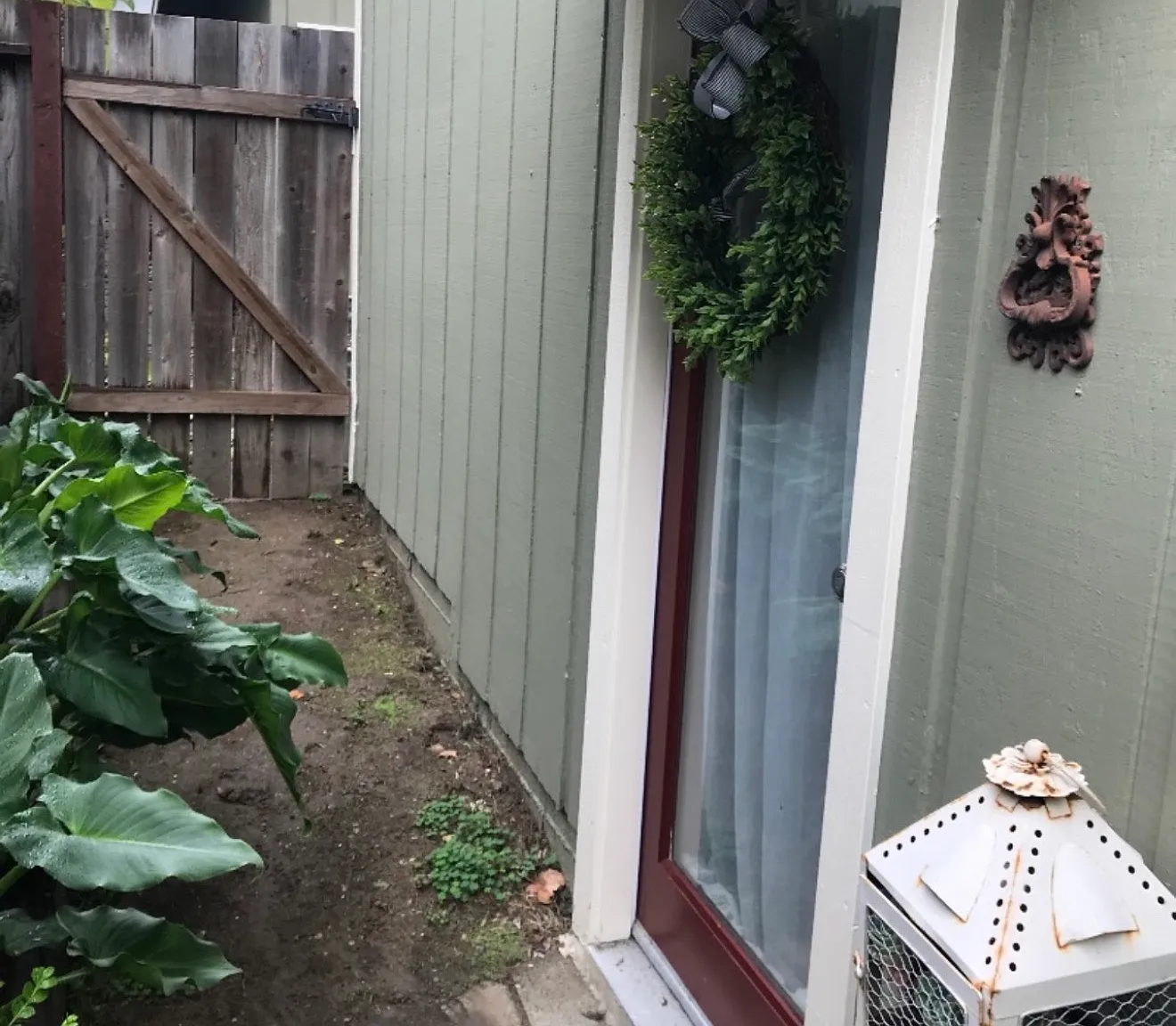 Flynn St, Sebastopol — Photo 1