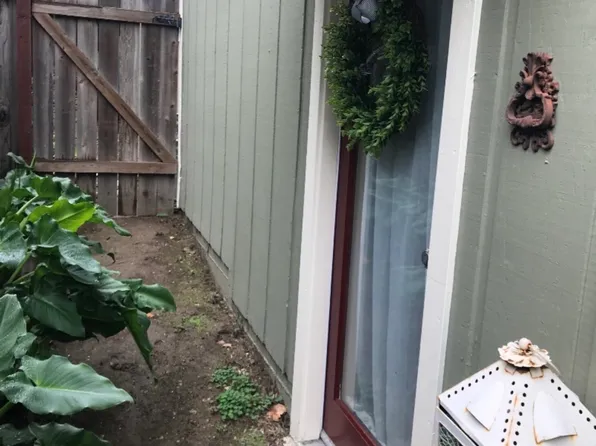 (undisclosed Address), Sebastopol, CA 95472