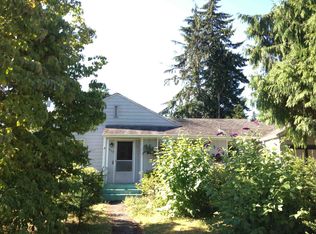 3169 NE 85th St, Seattle, WA 98115