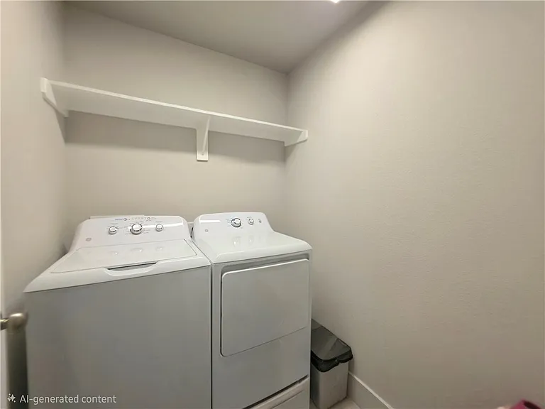 1908 Shimla Ct — Photo 26