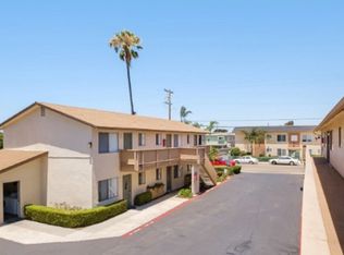 1373-1375 Hemlock Ave #1373-5, Imperial Beach, CA 91932
