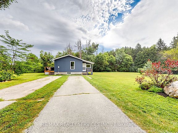 2nd image of 9225 County Road 1 Rd