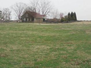 3040 Bold Springs Rd, Monroe, GA 30656