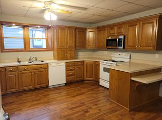 3589 Orrstown Rd, Orrstown, PA 17244