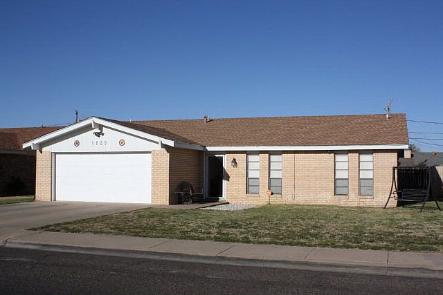 1st image of 4620 Bonham Ave