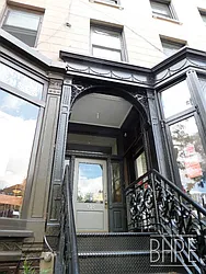 Rented by Brooklyn Heights Real Estate Inc