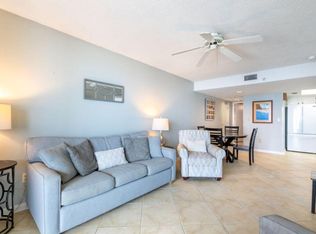 24132 Perdido Beach Blvd #ID1268062P, Orange Beach, AL 36561