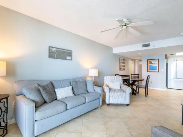 24132 Perdido Beach Blvd #Id1268062p, Orange Beach, AL 36561