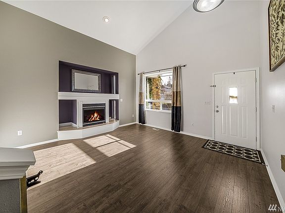 4th image of 12413 160th St E