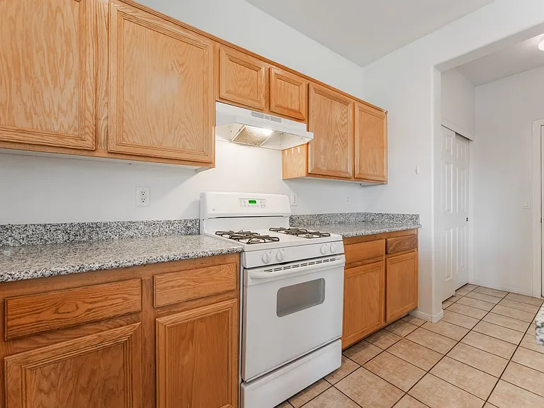 5094 First Sun St — Photo 14
