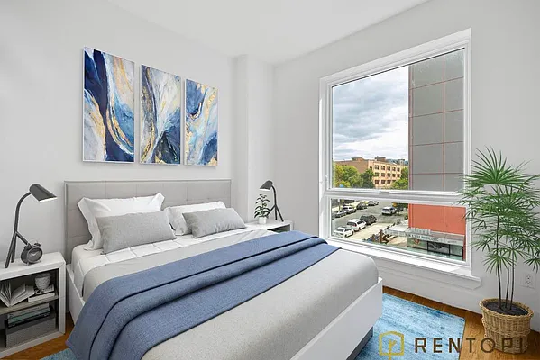 Rented by Rentopia | media 13