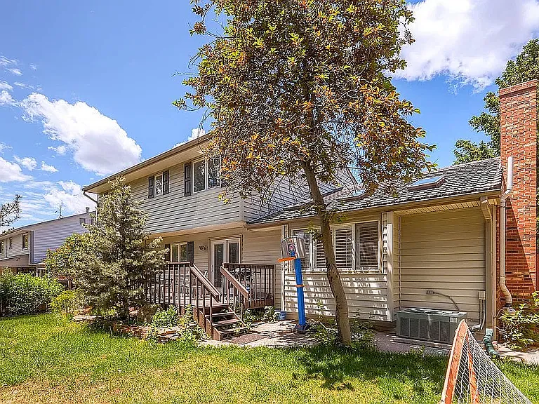 6030 S Lima Way — Photo 27