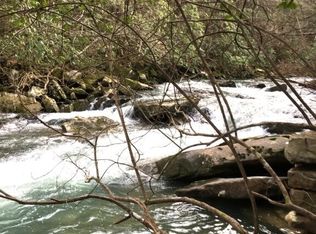 0 Stewart Rd, Soddy Daisy, TN 37379