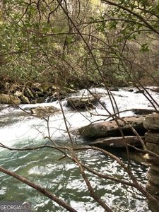0 Stewart Rd, Soddy Daisy, TN, 37379