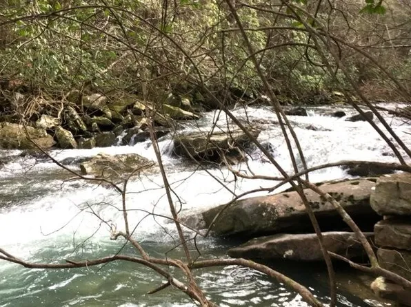 0 Stewart Rd, Soddy Daisy, TN 37379