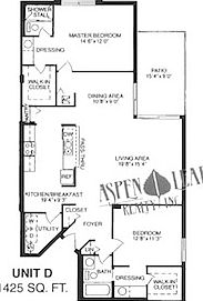 1st image of 825 Egret Cir APT A210