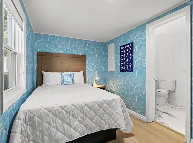 904 S Ocean Blvd #B-C — Photo 20