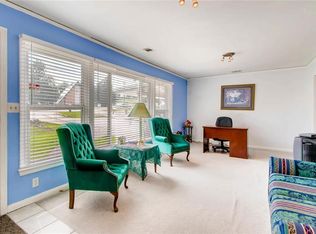 2364 Candler Rd, Decatur, GA 30032