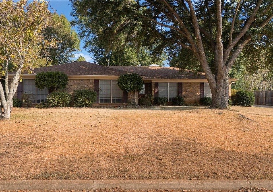 1st image of 4401 Sherman Dr