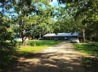 80224 Highway 1129, Covington, LA 70435