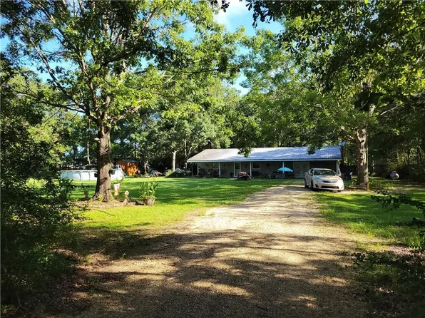 80224 Highway 1129, Covington, LA 70435