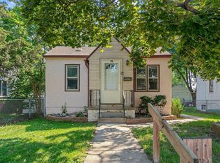 5234 Fremont Ave N, Minneapolis, MN 55430