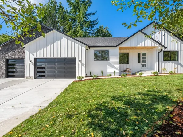 937 Edinburgh Ct, Kelso, WA 98626