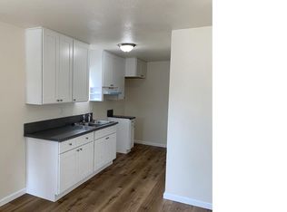 4210 Ascot Ave #B, Los Angeles, CA 90011