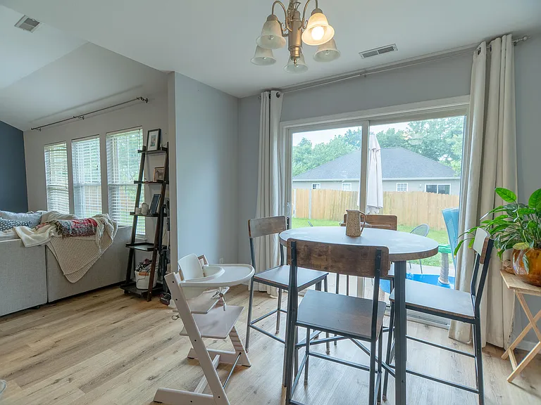 5104 Opal Dr — Photo 10