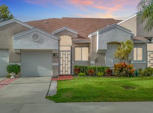 9237 Vineland Ct APT B, Boca Raton, FL 33496