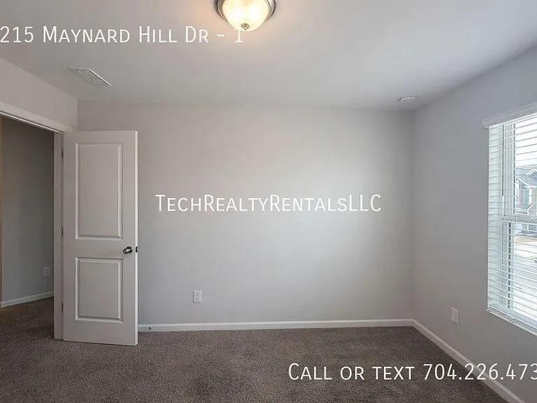 5215 Maynard Hill Dr #1 — Photo 16