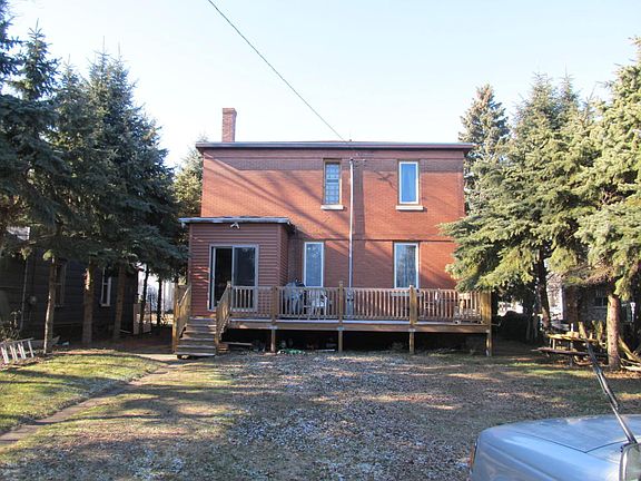 3rd image of 1123 Niles Ave