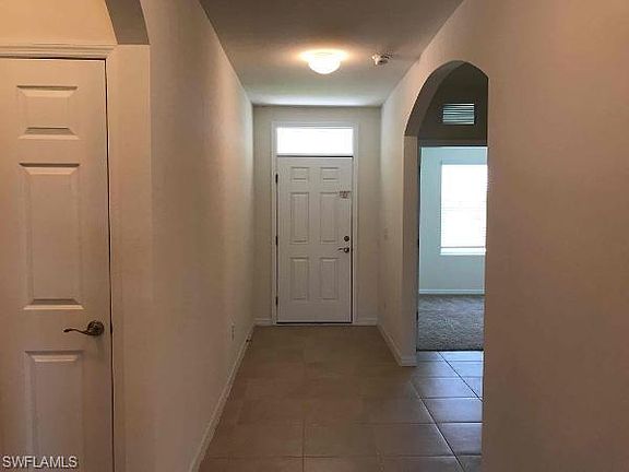 3rd image of 2745 NW 5th St
