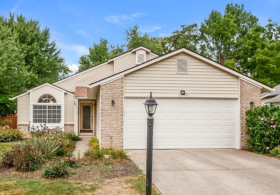 4118 Stone Mill Dr