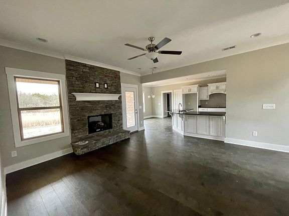 5th image of 1135 Escalade Ct Lot 130