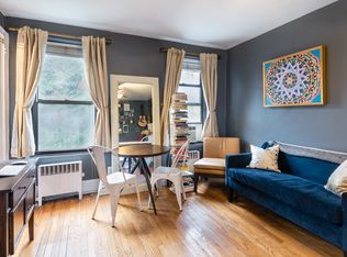 127 E 31st St APT 2B, New York, NY 10016