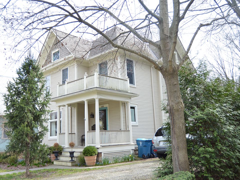 1st image of 335 E College St
