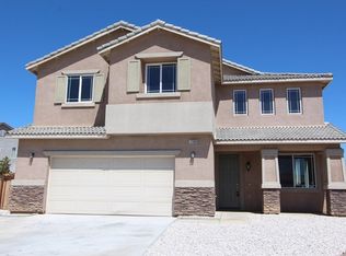 11580 English Ct, Adelanto, CA 92301