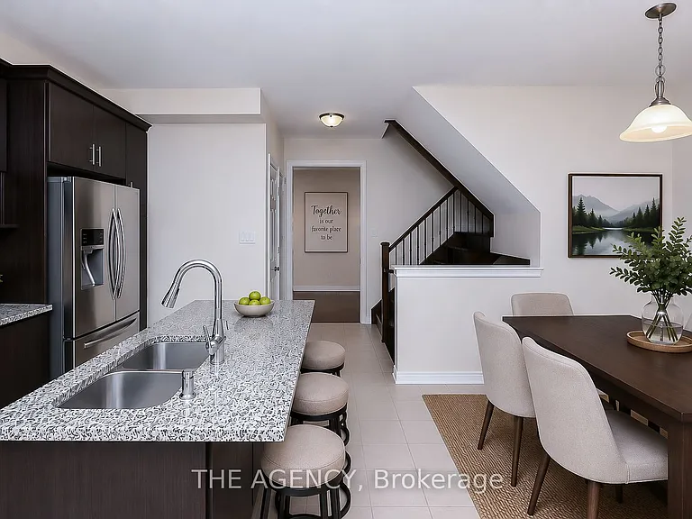 3053 Preserve Dr — Photo 11