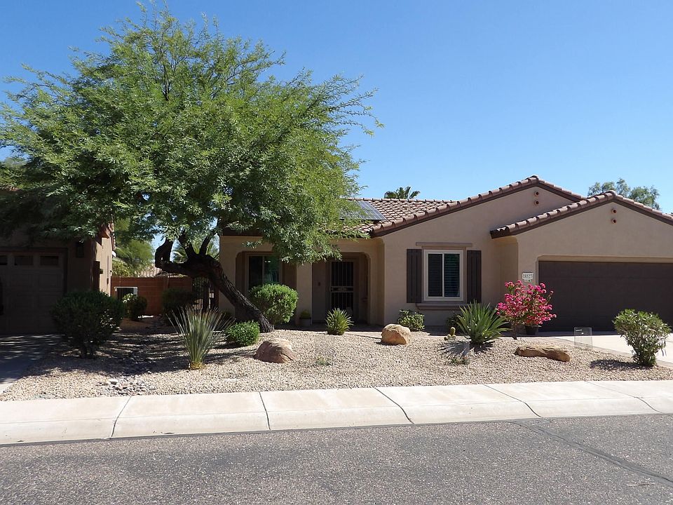 1st image of 18527 N Red Mountain Way