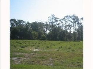 1909 Ranch Est Dr, Un-Incorporated, FL 32825