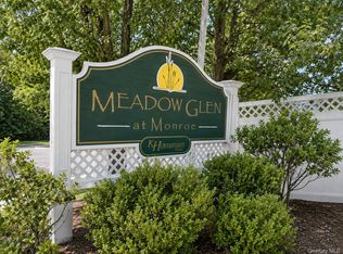 116 Barr Lane, Monroe, NY 10950