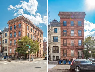 Rented by MySpaceNYC