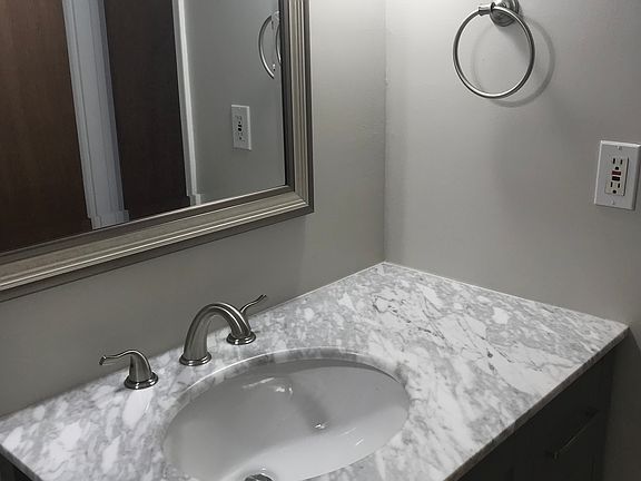 324 Strawberry Hill Avenue