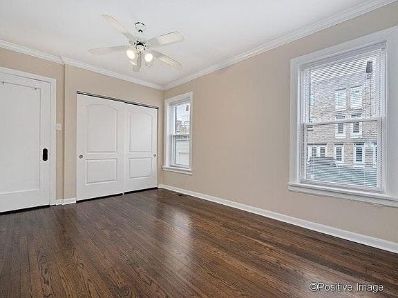 5th image of 1456 W Winnemac Ave APT 2W
