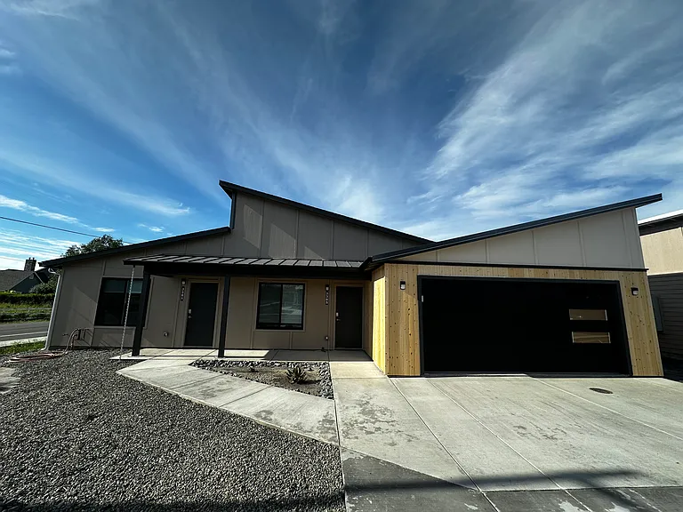 3301 Jayce Ct — Photo 15