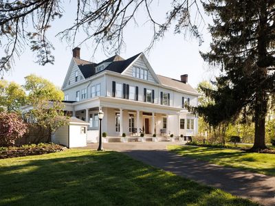 152 William St, Catskill, NY, 12414