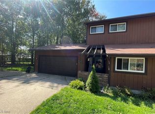 2408 Call Rd #2B, Stow, OH 44224