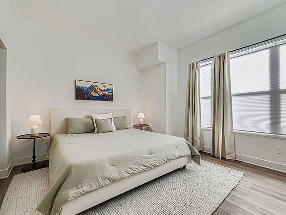 3rd image of 1707 Walnut St APT 104