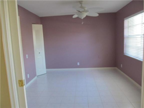 4th image of 2530 Black Olive Blvd APT 102